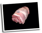 Arrosto